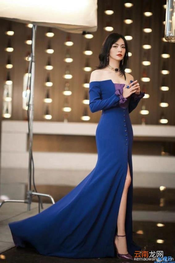 明星服饰搭配 明星服饰搭配图片大全