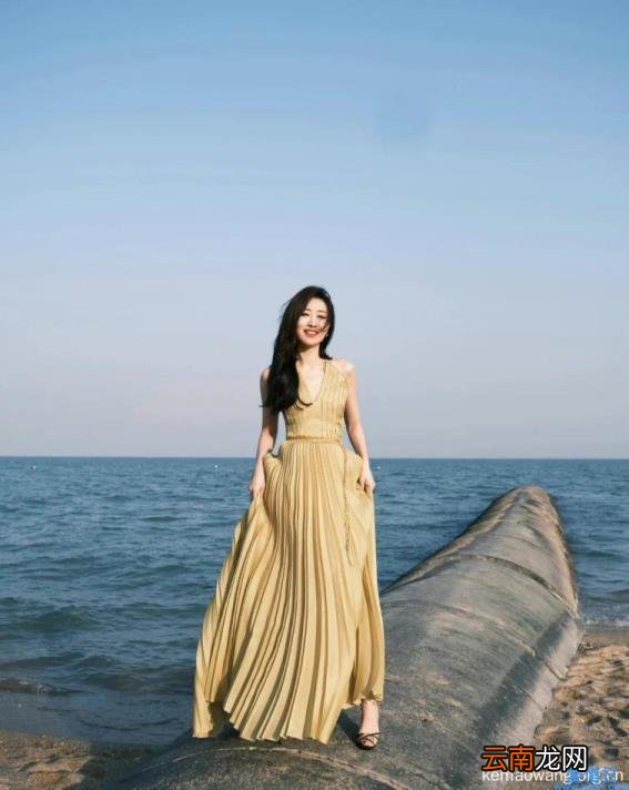 明星服饰搭配 明星服饰搭配图片大全