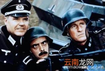 大片推荐几部 必看大片有哪些电影排行榜