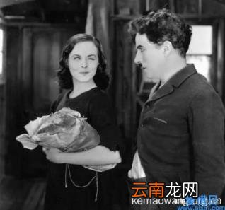 大片推荐几部 必看大片有哪些电影排行榜