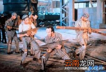大片推荐几部 必看大片有哪些电影排行榜
