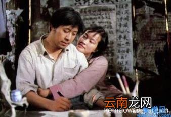 大片推荐几部 必看大片有哪些电影排行榜