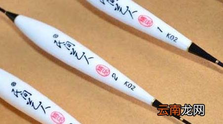钓鱼调漂最简单的方法 钓鱼调漂有哪些技巧