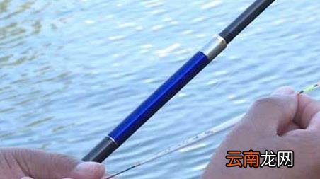 钓鱼调漂最简单的方法 钓鱼调漂有哪些技巧