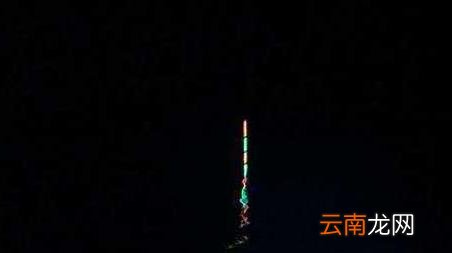调四钓二是怎么调漂的，调四钓二的调漂方法