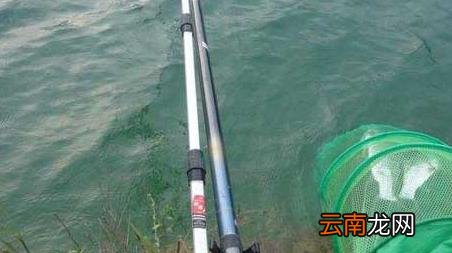 水库钓鱼怎么调漂找底视频 水库钓鱼怎么调漂