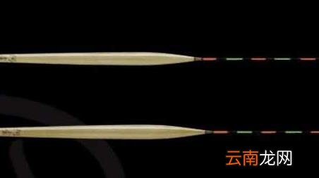 台钓入门教程 台钓实用技巧大全