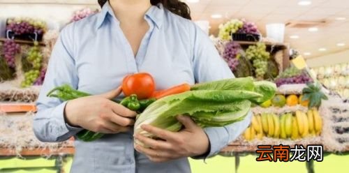 三伏天饮食方面应注意什么