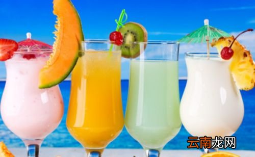 三伏天饮食方面应注意什么