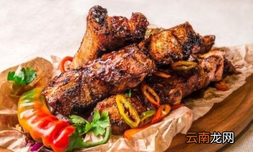 三伏天饮食方面应注意什么