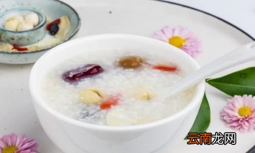 三伏天饮食方面应注意什么