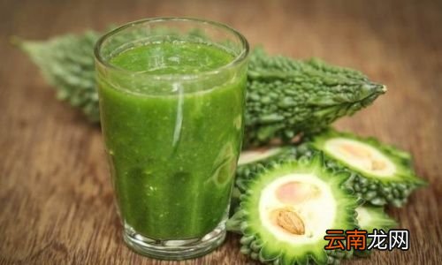 三伏天饮食方面应注意什么