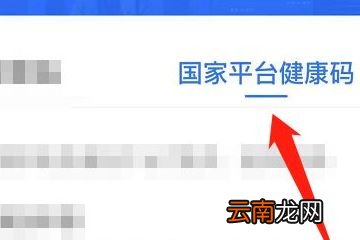 场所码扫码后多久可以看到记录