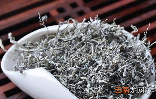 莓茶泡水喝功效是什么