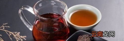 莓茶有明显功效吗