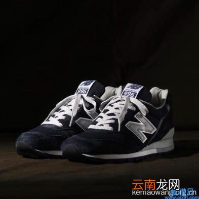 纽巴伦996什么档次 纽巴伦996系列图片