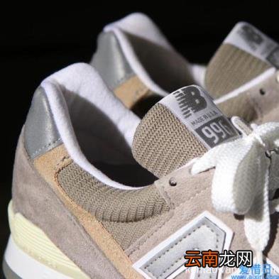 纽巴伦996什么档次 纽巴伦996系列图片