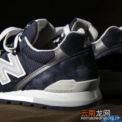 纽巴伦996什么档次 纽巴伦996系列图片