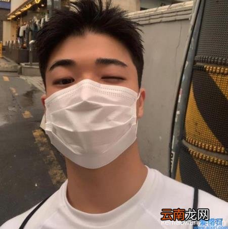 男生长发发型名称大全图解 男生长发发型名称大全