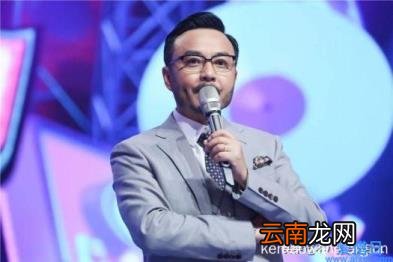 汪涵现状如何 汪涵现状2022年