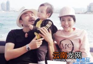 汪涵现状如何 汪涵现状2022年