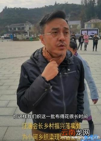 汪涵现状如何 汪涵现状2022年