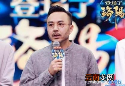 汪涵现状如何 汪涵现状2022年