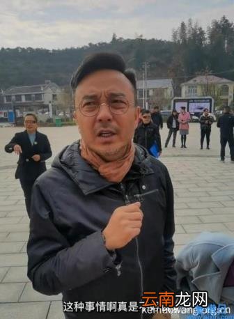 汪涵现状如何 汪涵现状2022年