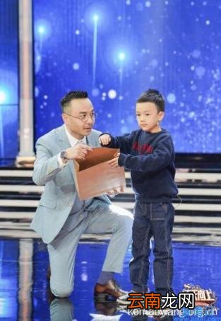汪涵现状如何 汪涵现状2022年