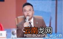 汪涵现状如何 汪涵现状2022年