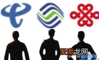 昆山联通宽带怎么样 昆山联通宽带套餐价格表