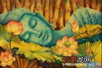释迦牟尼佛生日几号 释迦牟尼佛生日到涅槃的各种日期