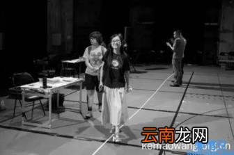 罗颖珊 音乐剧 罗颖珊生平简介