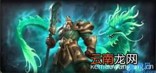 越前龙马口头禅 三国合集语音梗
