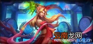 越前龙马口头禅 三国合集语音梗