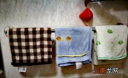 洗脸巾用久了有什么好处吗