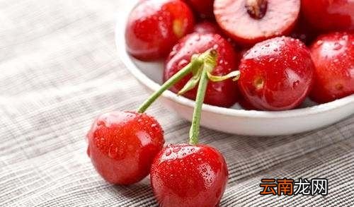 樱桃正常放几天