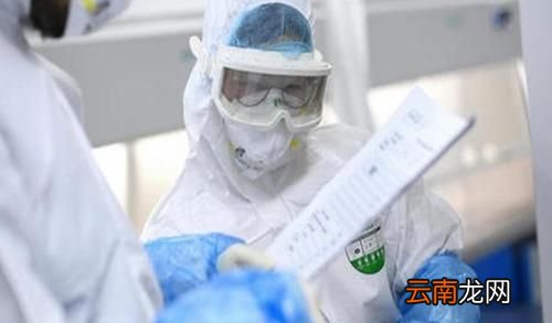 各地需要隔离吗