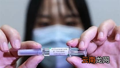 哪些人不适合打新冠加强针