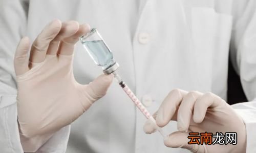 哪些人不适合打新冠加强针