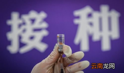 新冠疫苗不再打加强针吗