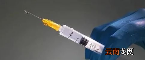 新冠疫苗不再打加强针吗