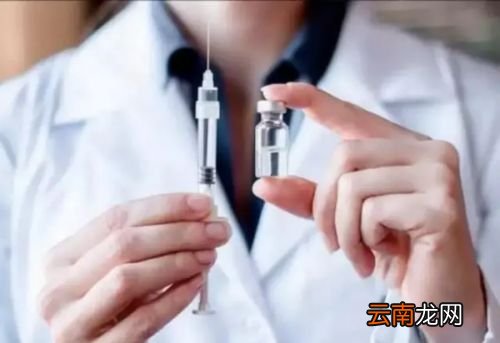 新冠疫苗不再打加强针吗