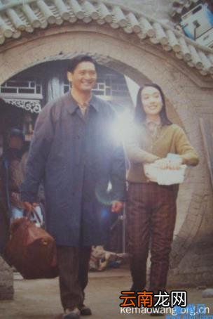 经典广告片 经典广告片段洗发水