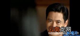 经典广告片 经典广告片段洗发水