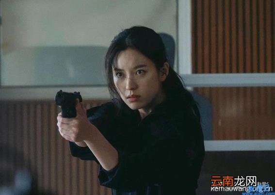 值得一看的韩剧推荐 值得一看的韩剧有哪些