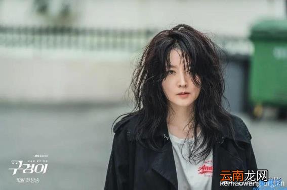值得一看的韩剧推荐 值得一看的韩剧有哪些