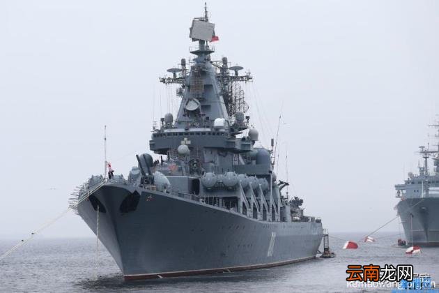 中国海军三大舰队舰艇数量明细 中国三大舰队舰艇表
