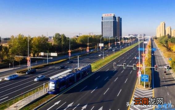 抚顺轻轨到沈阳线路图 抚顺轻轨5号线时间表