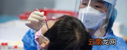 黄码做一次核酸变绿码可以了吗
